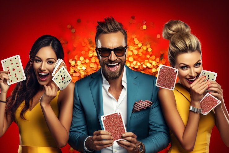 dingdingtogel featured game showcase dingdingtogel featured game showcase