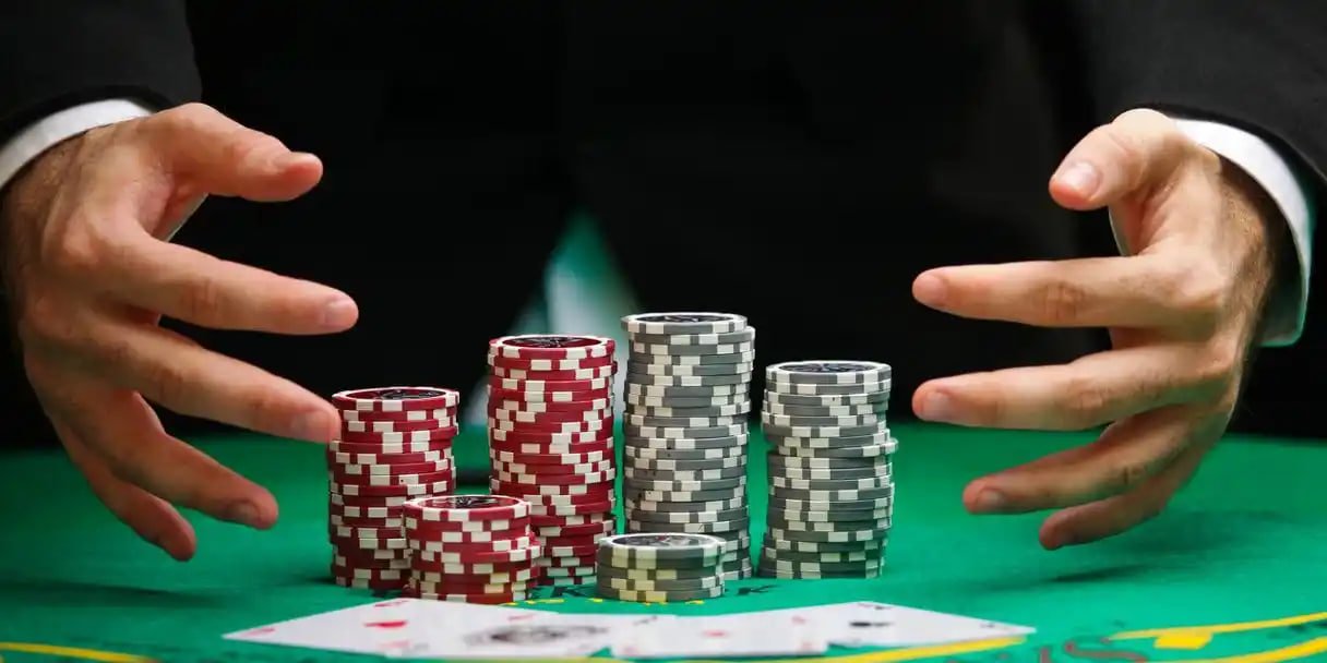 Dasbor multi-olahraga dan permainan