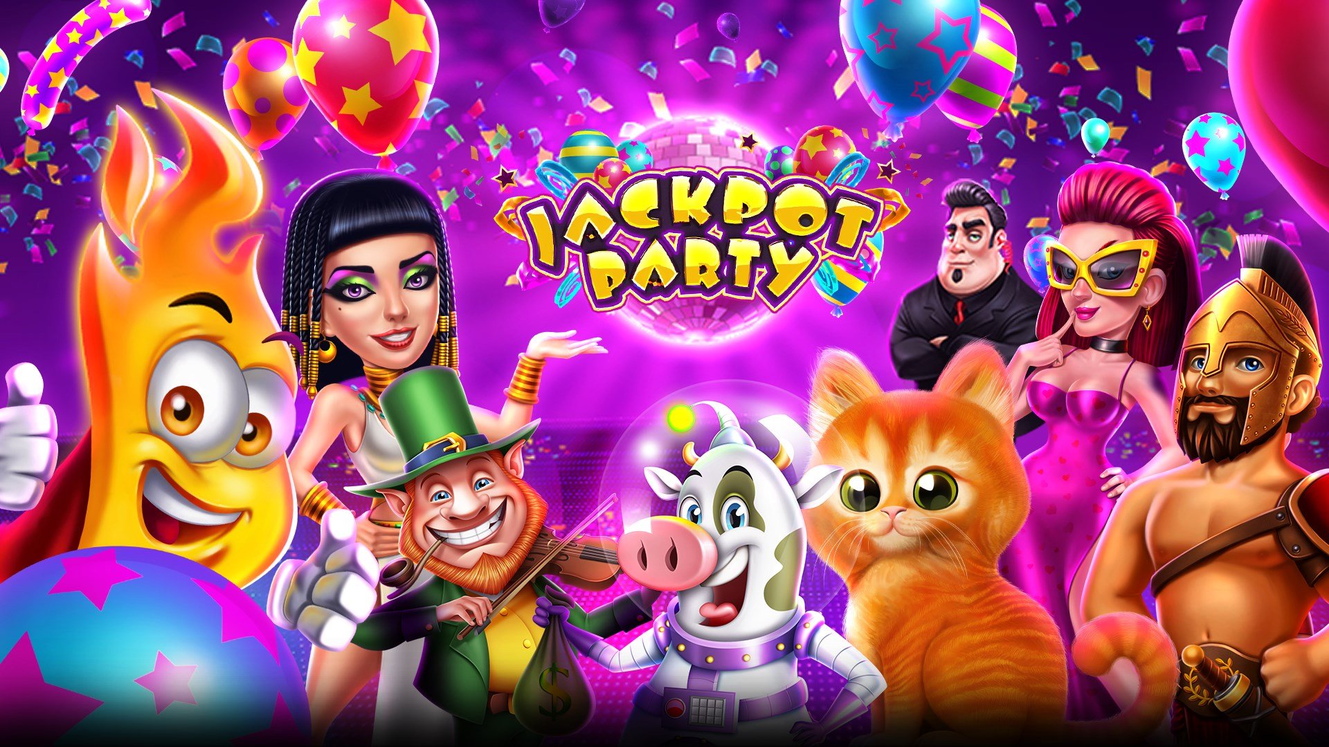 dingdingtogel featured game showcase dingdingtogel featured game showcase