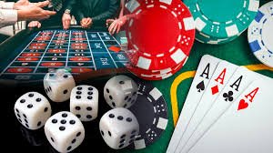 Jadwal pertandingan langsung di dingdingtogel Jadwal pertandingan langsung di dingdingtogel