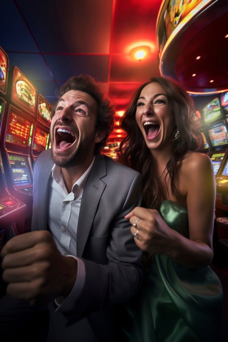 dingdingtogel featured game showcase