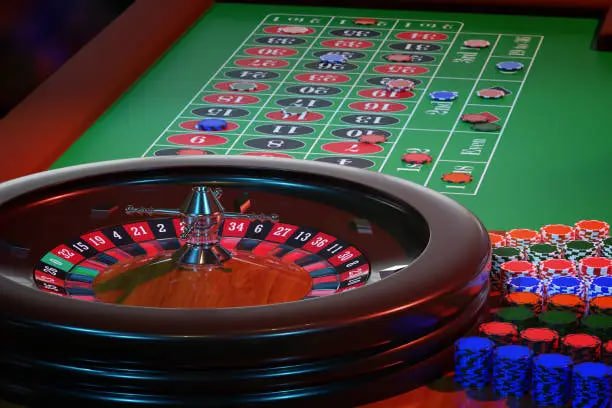 Riwayat permainan dan statistik di dingdingtogel