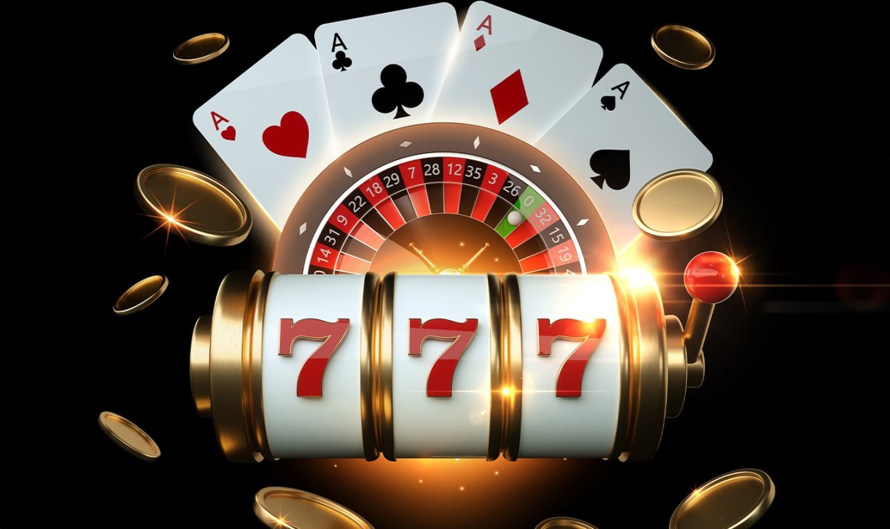 Live dealer dadu dengan dua dadu Live dealer dadu dengan dua dadu