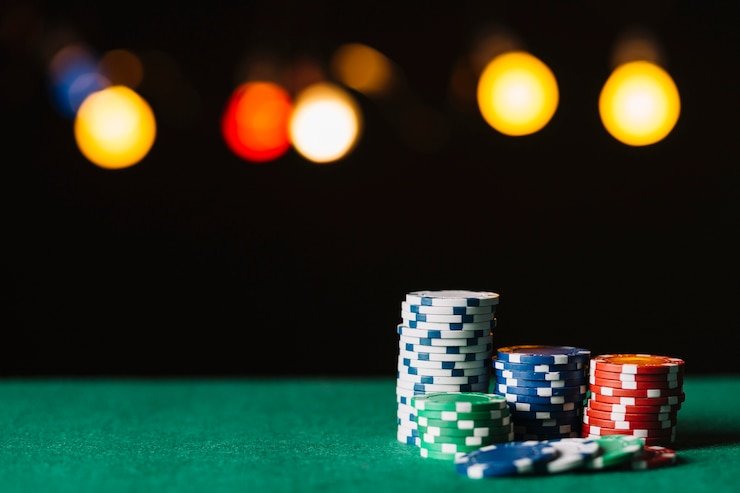 Akses mudah melalui aplikasi Android Layar login dingdingtogel di ponsel Android