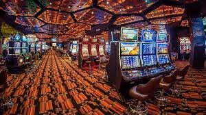 Meja roulette langsung demo dingdingtogel