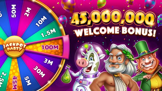 Blackjack percobaan di dingdingtogel