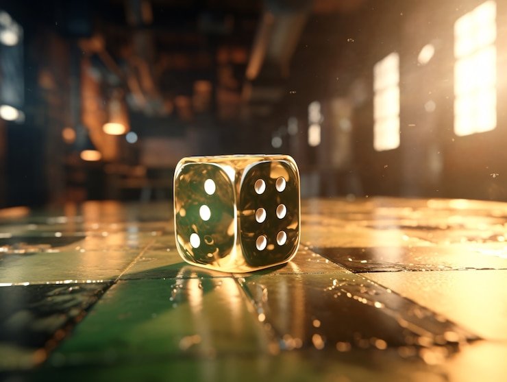 dingdingtogel featured game showcase dingdingtogel featured game showcase