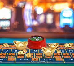 Dashboard riwayat permainan dingdingtogel