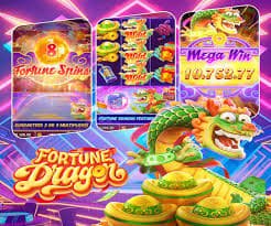 Catatan lengkap deposit dan penarikan Riwayat transaksi pembayaran dingdingtogel